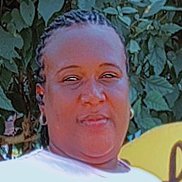 Nashida sterling, 44 , 