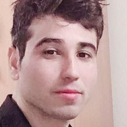 Alijon, , 34 