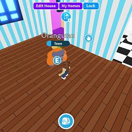 ����, ������, 28 ���