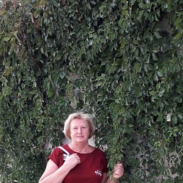 ���� ���������, �����, 65 ��� - ��������� 27 ���� 2023