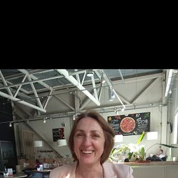 ���� �����, �����������, 57 ��� - ��������� 9 ���� 2023