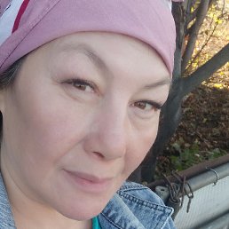 ��������, �������������, 50 ���