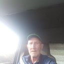 ���� �������, ����, 62 ���� - ��������� 23 �������� 2023