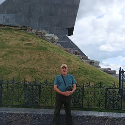 �����, ������ ��������, 63 ����