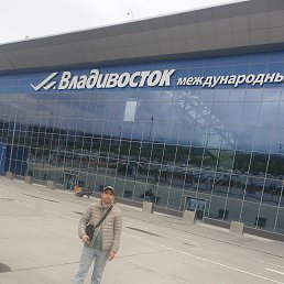 ���� �������, �����, 37 ��� - ��������� 22 ���� 2023