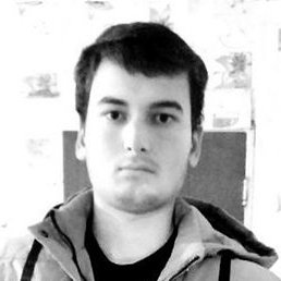 Alixan, �����-���������, 26 ���