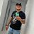 ���� Andres, ����, 38 ��� - ��������� 10 ������� 2023