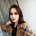���� ������, ������, 23 ���� - ��������� 6 ���� 2023