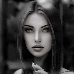 ���� Calme, �������, 37 ��� - ��������� 27 ���� 2023