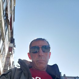 ������, ���������, 55 ���