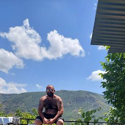 ���� Gago, ������, 38 ��� - ��������� 21 ���� 2023