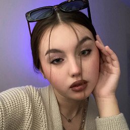 �����, ������, 23 ����