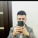  Albert, , 40  -  8  2023    