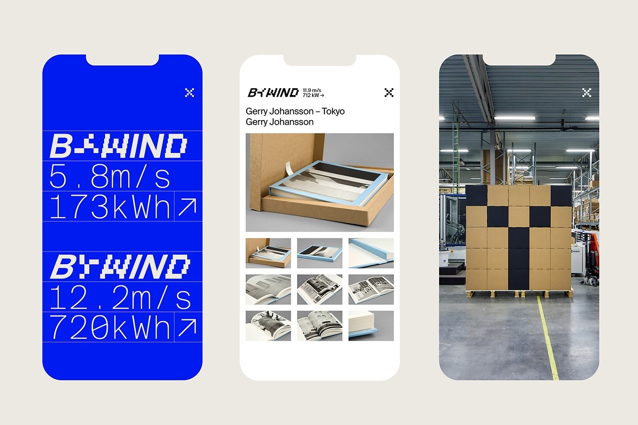 ���������� ������������� ���������� By https://fotostrana.ru/away?to=/sl/FDa3 Wind � ��������� ��������� ������� ���� ���������� ... - 2