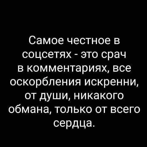 :)