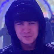 . , 24 , 