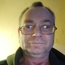 ������, ������, 66 ���