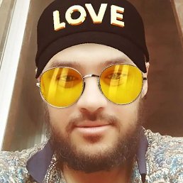 ����, ������, 37 ���