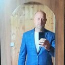 ���� Vasia, �������, 58 ��� - ��������� 20 ������� 2023