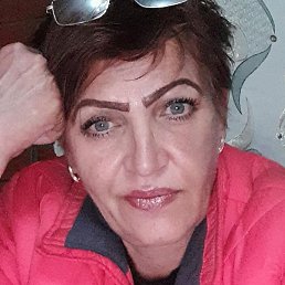 �������, ���������, 56 ���