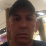 dima, 44 , 