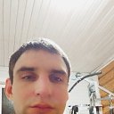���� ����, �����, 33 ���� - ��������� 17 ��� 2023 � ������ ���� ����������