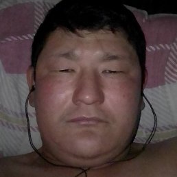 , , 38 