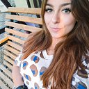 ���� Grace, ����� - ��������� 6 ������� 2023