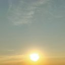 ���� �������, ���������� ����� - ��������� 17 ���� 2023 � ������ ���� ����������