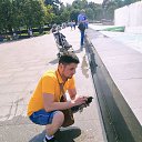  Akw, -, 28  -  11  2023