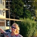 ���� ������, ����������, 52 ���� - ��������� 4 ������� 2023 � ������ ���� ����������