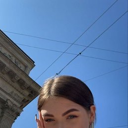 ����������, ������, 22 ����