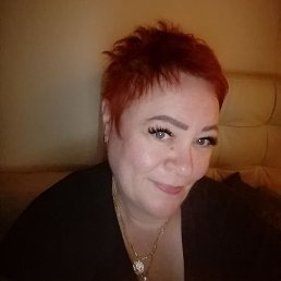 ���� �����, ����, 53 ���� - ��������� 14 ���� 2023