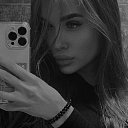 ���� Grossman, ������� - ��������� 28 ����� 2023