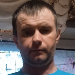 ������, �����, 44 ����