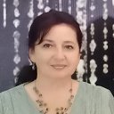  Alvtina, , 57  -  26  2023    