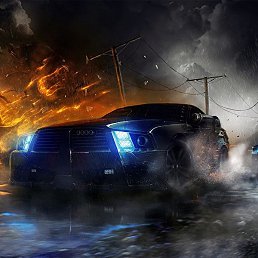 ���, ������, 35 ���