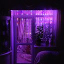 ����������: ����������������� �������� �� ������� �����������: ����������������� ���������