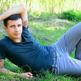 ���� ���������, ������, 40 ��� - ��������� 12 ������� 2023