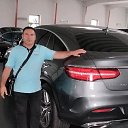 ���� Elman Mexralyev, �����������, 50 ��� - ��������� 11 ���� 2023 � ������ ���� ����������