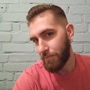Кирилл, 29 лет, Краснодар Кирилл, 29 лет, Краснодар