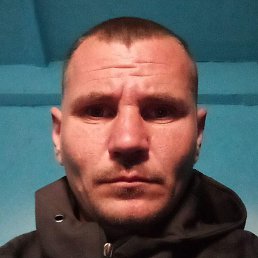 ���������, ������, 37 ���