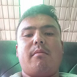 �����, ������, 32 ����