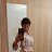 ���� Lesya, ������, 43 ���� - ��������� 24 �������� 2023