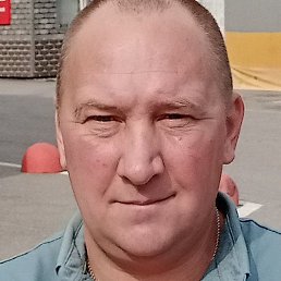 �����, �����-���������, 48 ���