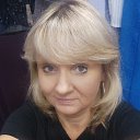  ,  , 55  -  22  2023    