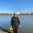 ���� ������, ������, 60 ��� - ��������� 25 �������� 2023