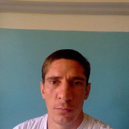 ���� ����, ����������, 44 ���� - ��������� 5 ���� 2023