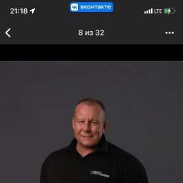 ���� �������, ������������, 51 ��� - ��������� 23 ������� 2023