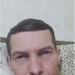 ���� �����, ���������, 45 ��� - ��������� 9 ���� 2023